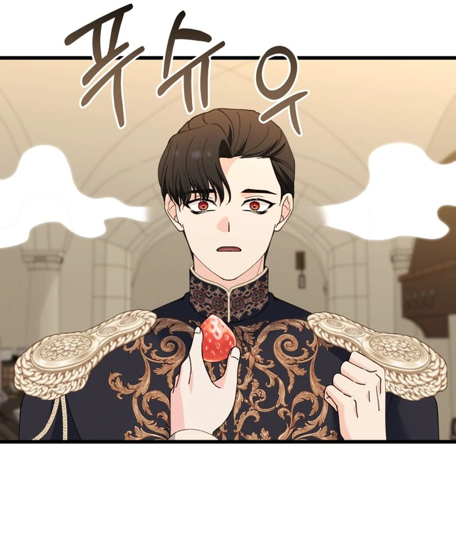 Princess of the Demon King Chapter 29 - Page 13