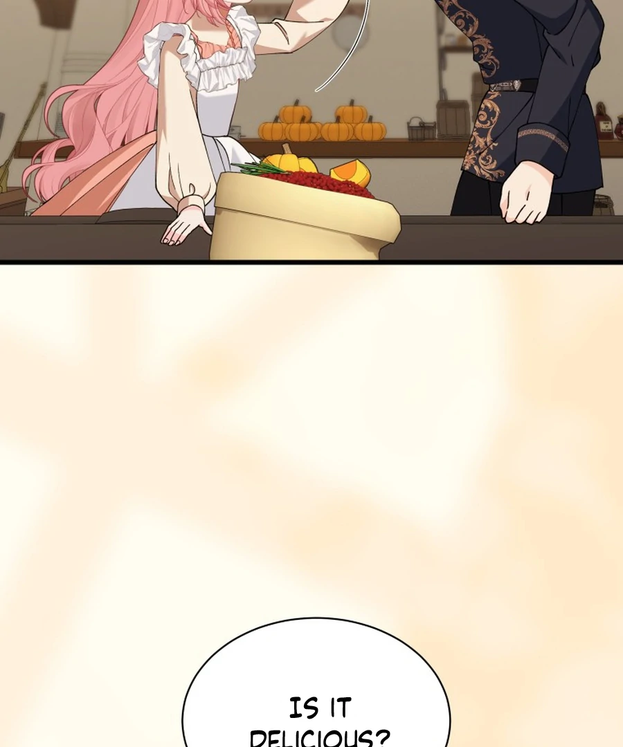 Princess of the Demon King Chapter 29 - Page 15