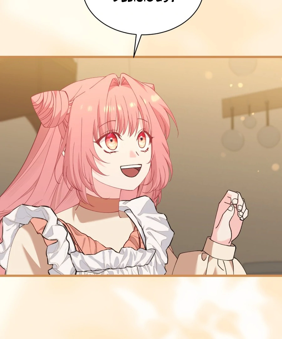 Princess of the Demon King Chapter 29 - Page 16