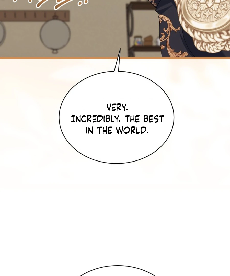 Princess of the Demon King Chapter 29 - Page 18