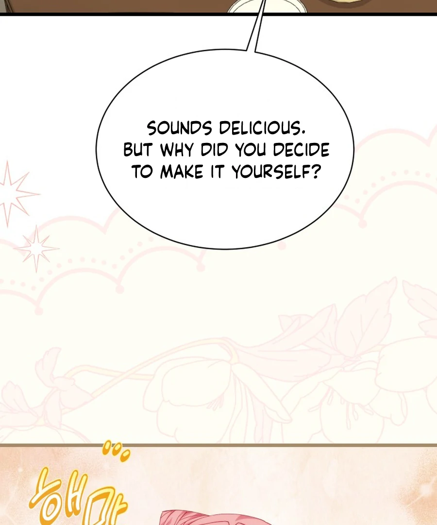 Princess of the Demon King Chapter 29 - Page 20