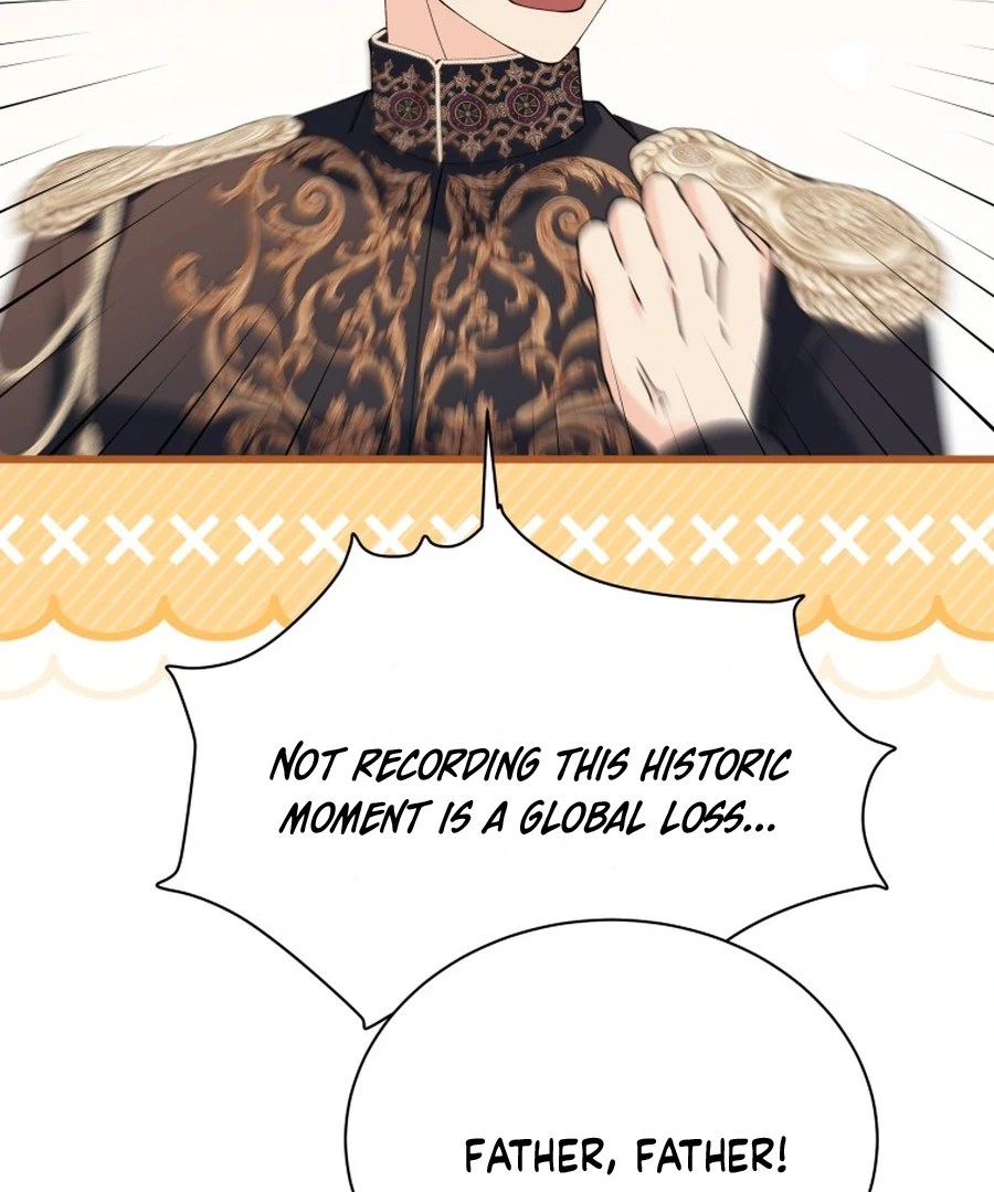 Princess of the Demon King Chapter 29 - Page 9