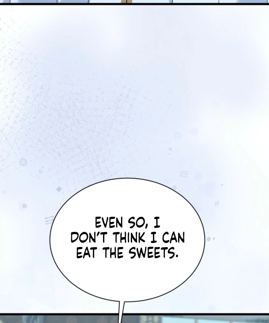 Princess of the Demon King Chapter 30 - Page 101