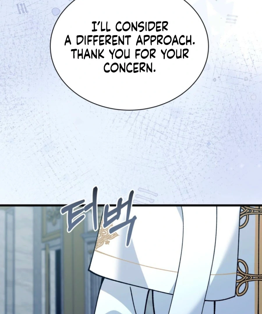 Princess of the Demon King Chapter 30 - Page 103