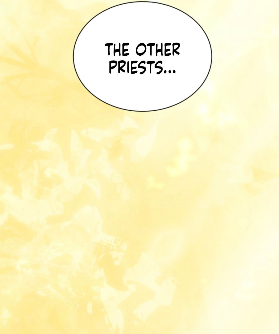 Princess of the Demon King Chapter 30 - Page 11