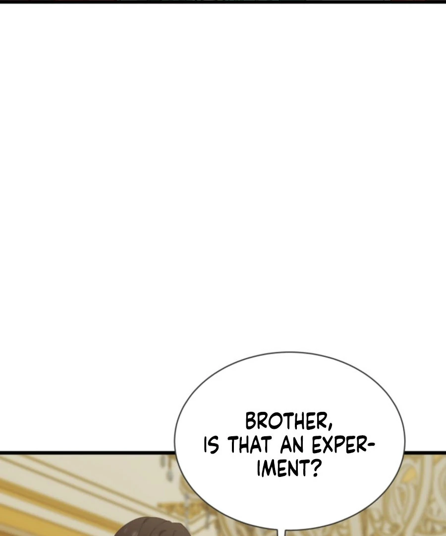 Princess of the Demon King Chapter 30 - Page 19