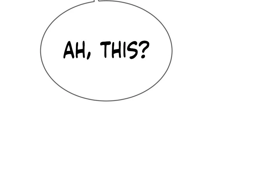 Princess of the Demon King Chapter 30 - Page 21