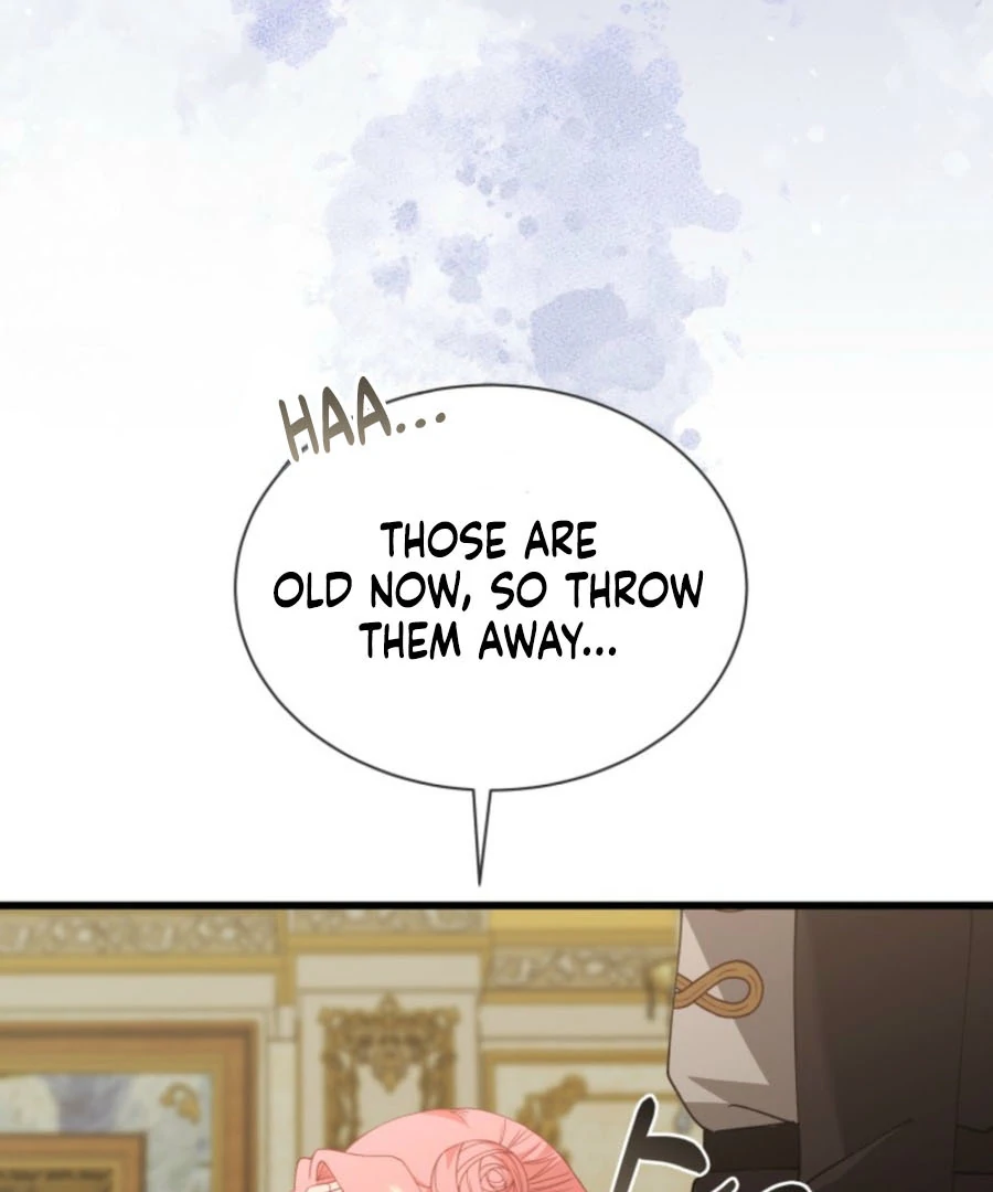 Princess of the Demon King Chapter 30 - Page 24