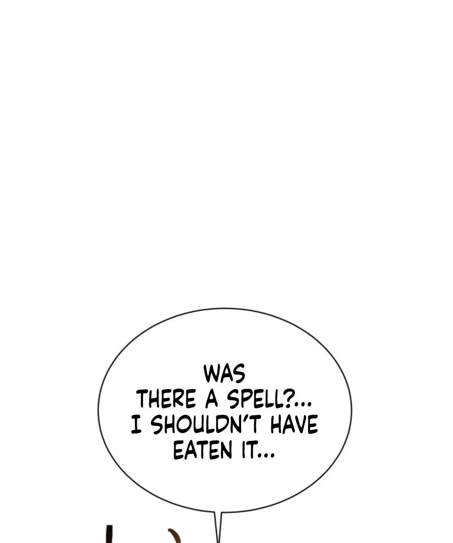 Princess of the Demon King Chapter 30 - Page 26