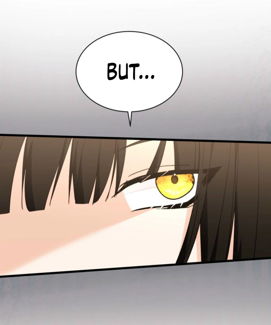 Princess of the Demon King Chapter 30 - Page 31