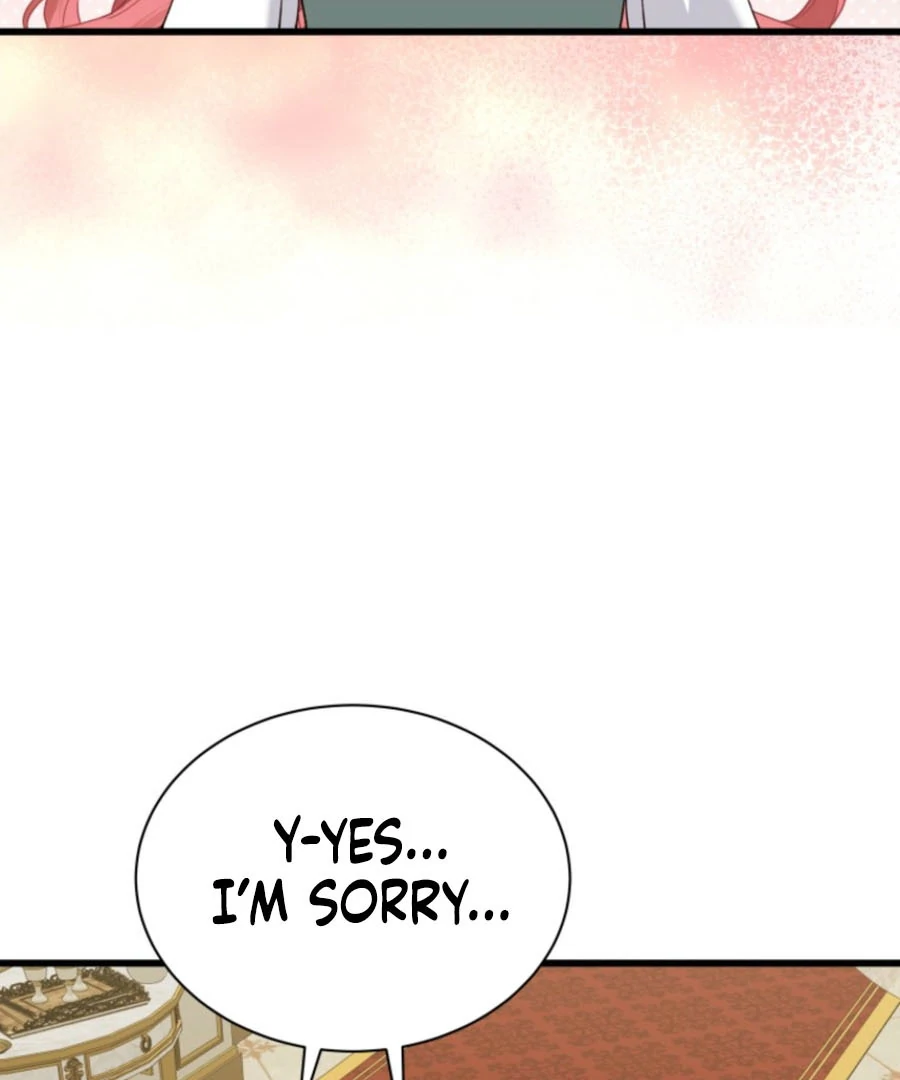 Princess of the Demon King Chapter 30 - Page 43