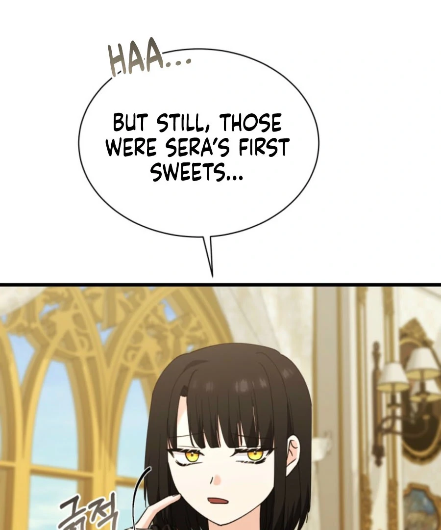 Princess of the Demon King Chapter 30 - Page 45