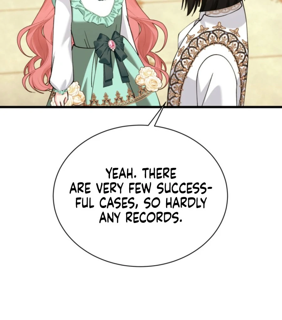 Princess of the Demon King Chapter 30 - Page 49