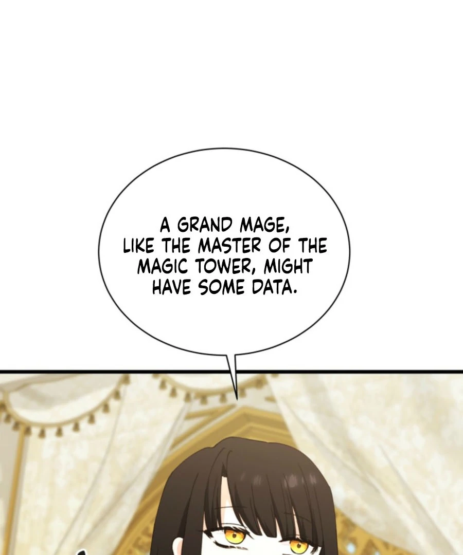Princess of the Demon King Chapter 30 - Page 50