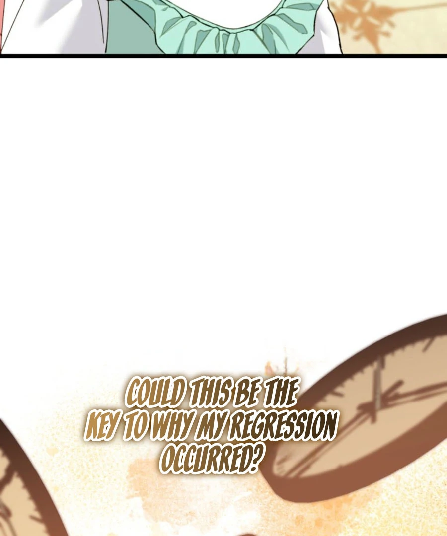 Princess of the Demon King Chapter 30 - Page 53
