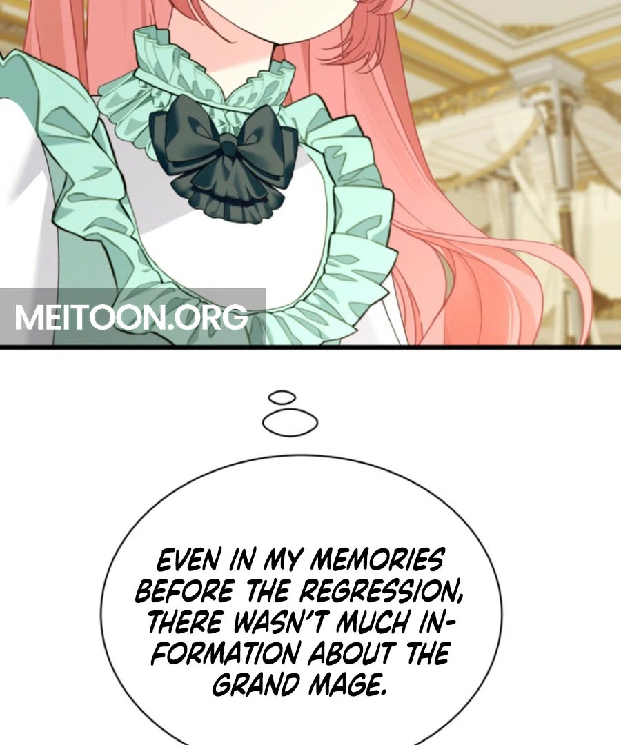 Princess of the Demon King Chapter 30 - Page 56