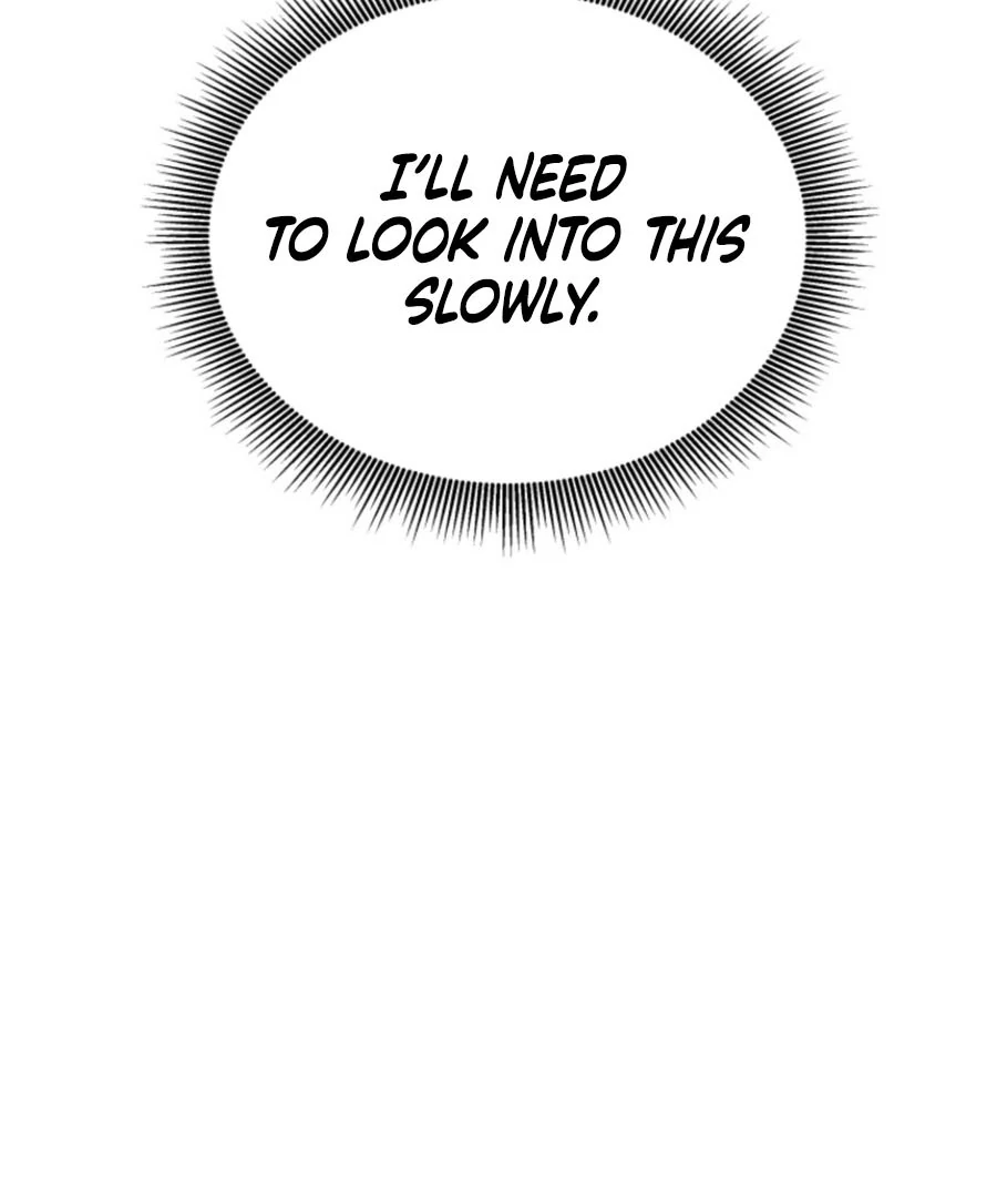 Princess of the Demon King Chapter 30 - Page 58