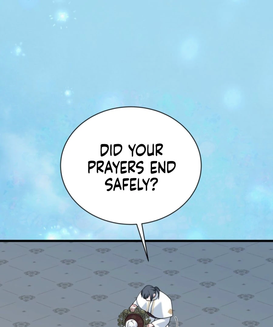 Princess of the Demon King Chapter 30 - Page 69