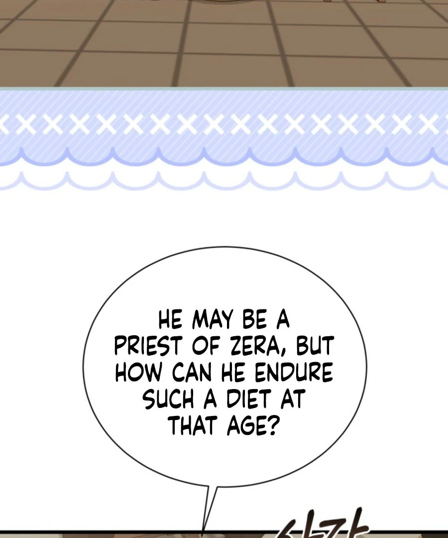 Princess of the Demon King Chapter 30 - Page 7