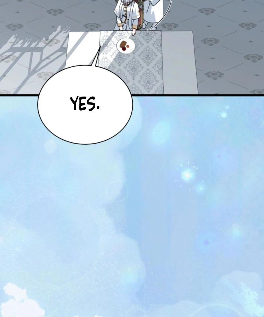 Princess of the Demon King Chapter 30 - Page 70