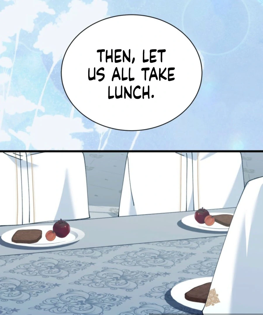 Princess of the Demon King Chapter 30 - Page 71