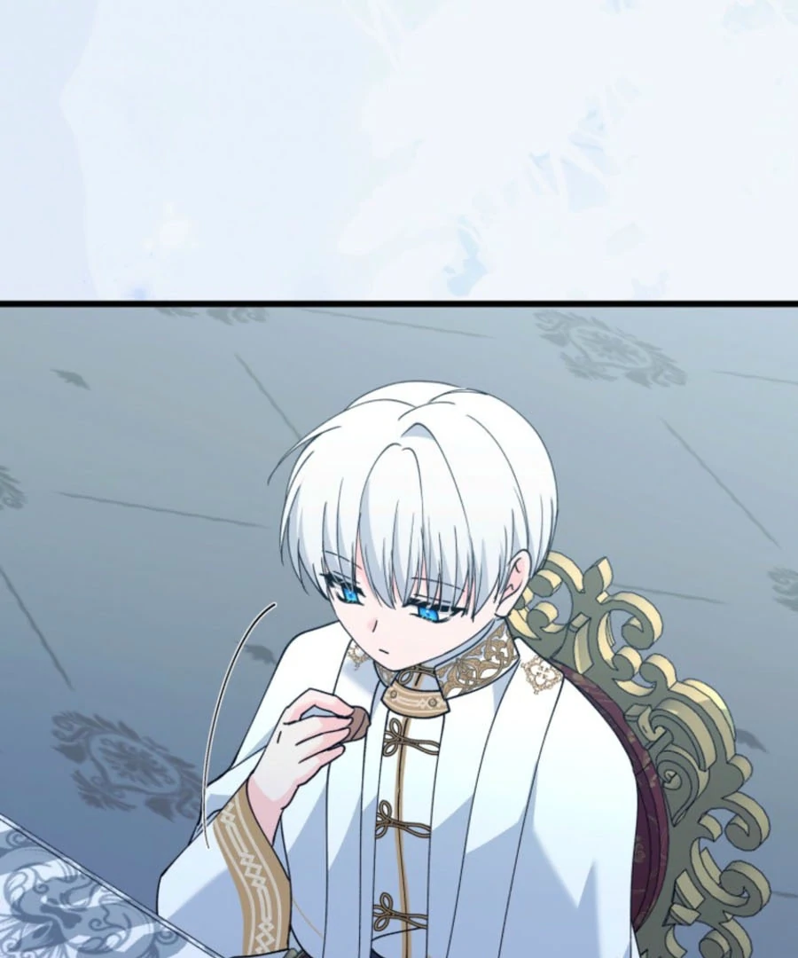 Princess of the Demon King Chapter 30 - Page 74