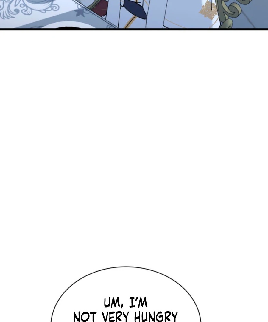 Princess of the Demon King Chapter 30 - Page 75