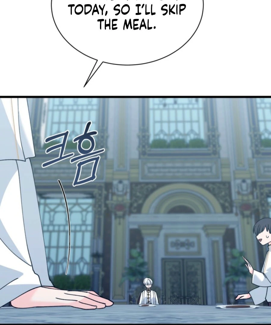 Princess of the Demon King Chapter 30 - Page 76