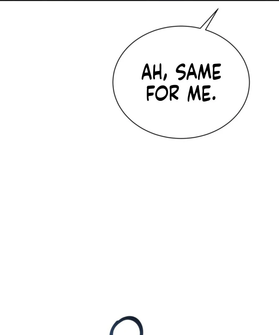 Princess of the Demon King Chapter 30 - Page 77