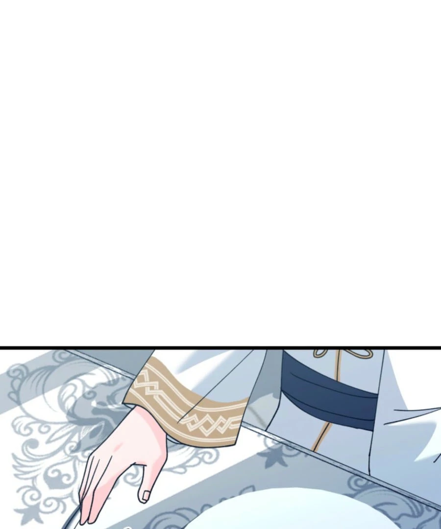 Princess of the Demon King Chapter 30 - Page 84