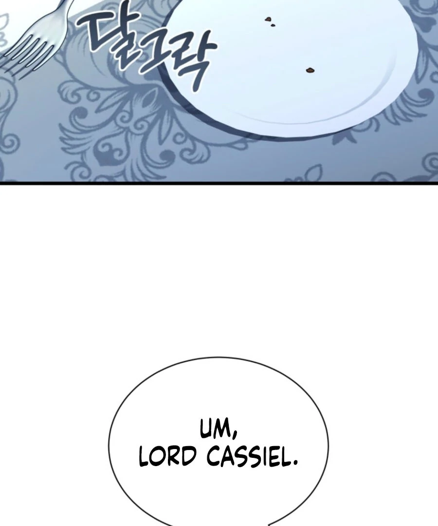 Princess of the Demon King Chapter 30 - Page 85
