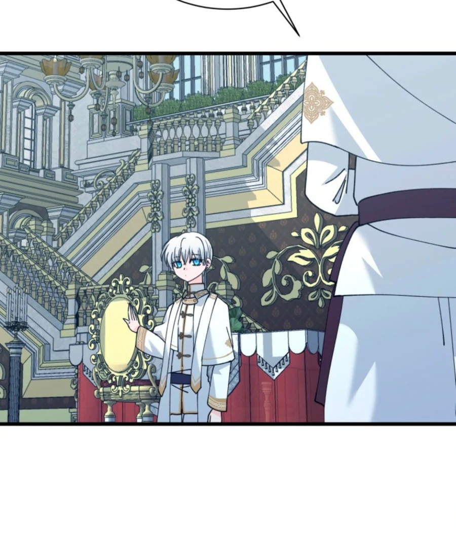 Princess of the Demon King Chapter 30 - Page 86