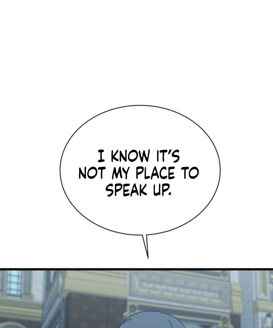 Princess of the Demon King Chapter 30 - Page 87