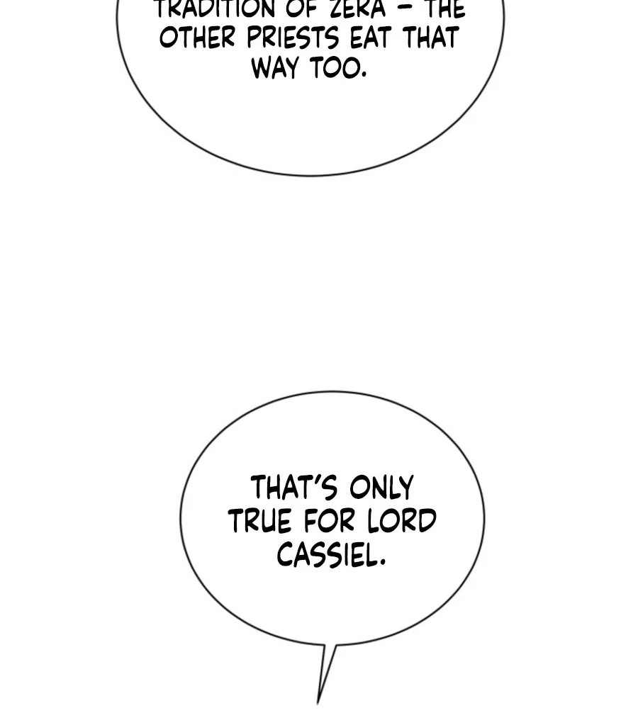 Princess of the Demon King Chapter 30 - Page 9