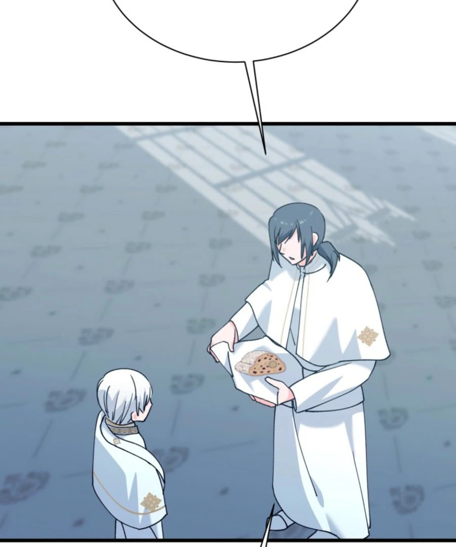 Princess of the Demon King Chapter 30 - Page 91