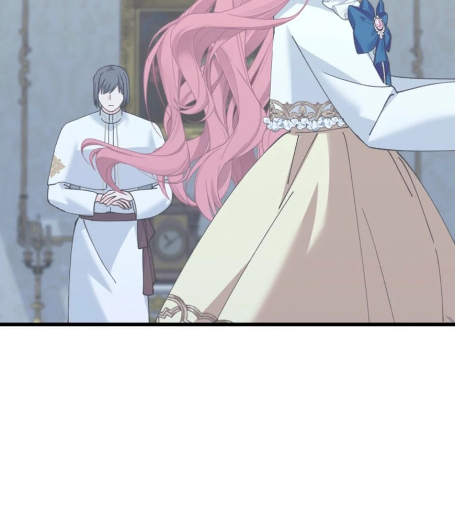 Princess of the Demon King Chapter 30 - Page 95