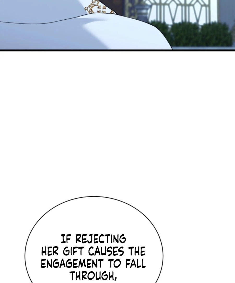 Princess of the Demon King Chapter 30 - Page 97