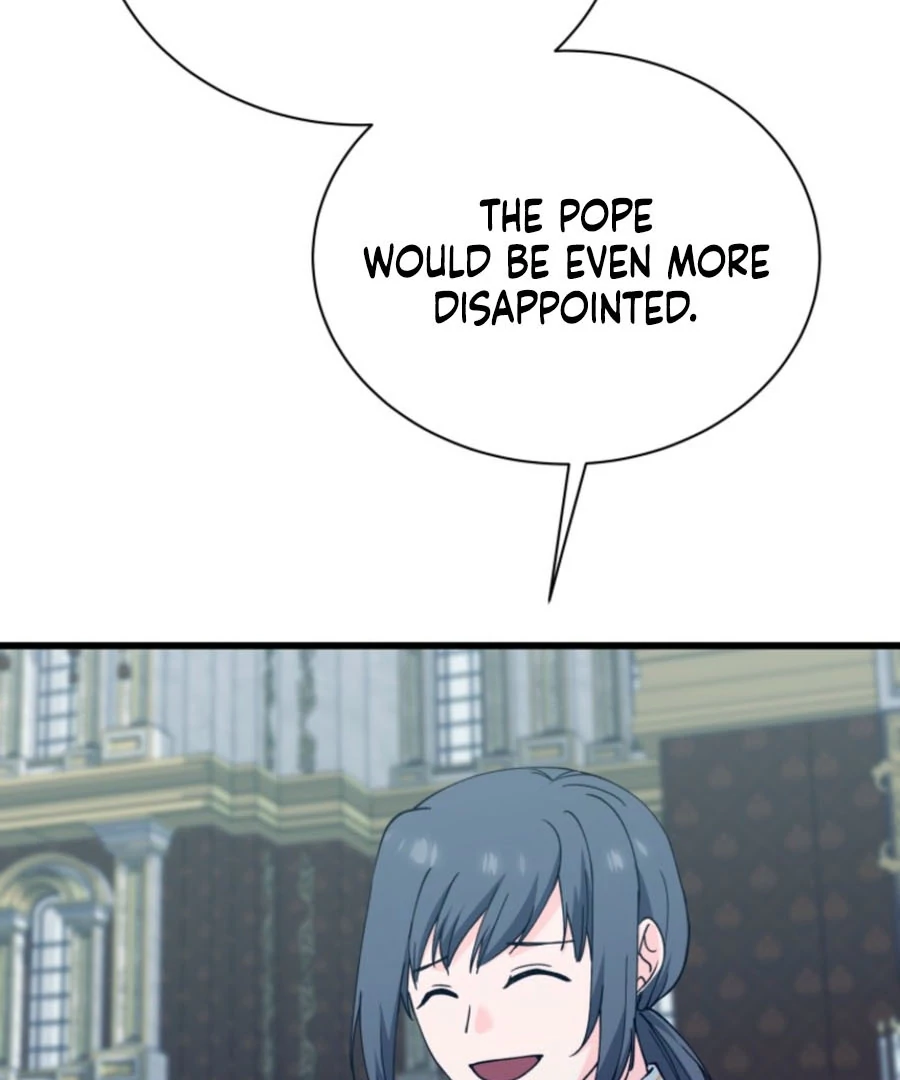 Princess of the Demon King Chapter 30 - Page 98