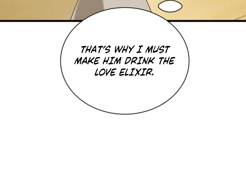Princess of the Demon King Chapter 31 - Page 11