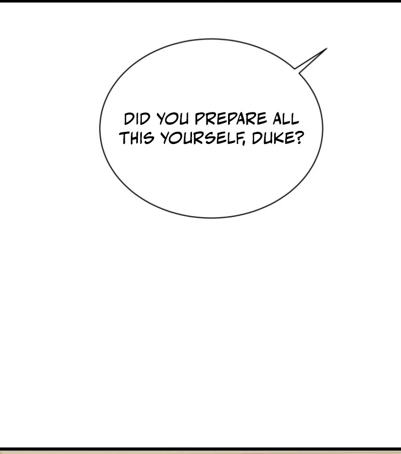 Princess of the Demon King Chapter 31 - Page 33