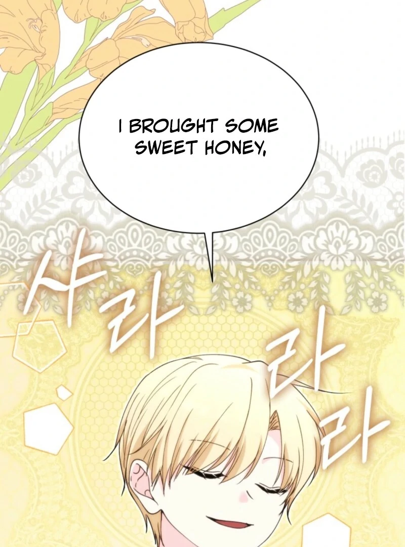 Princess of the Demon King Chapter 31 - Page 40