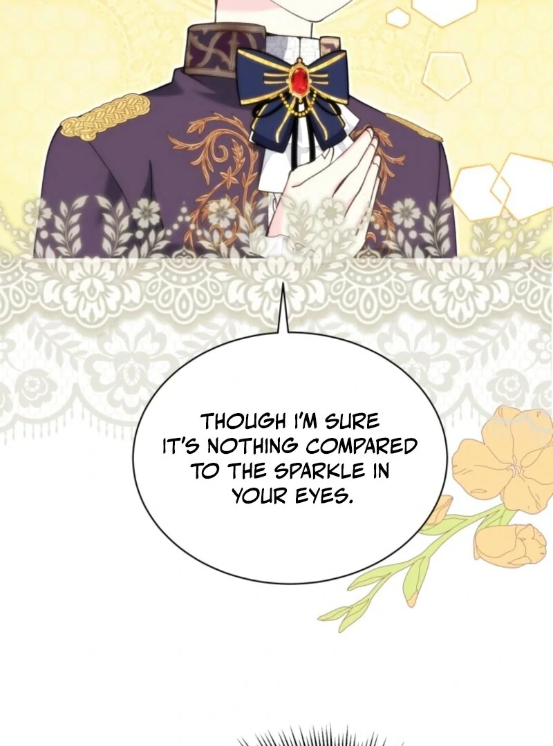 Princess of the Demon King Chapter 31 - Page 41