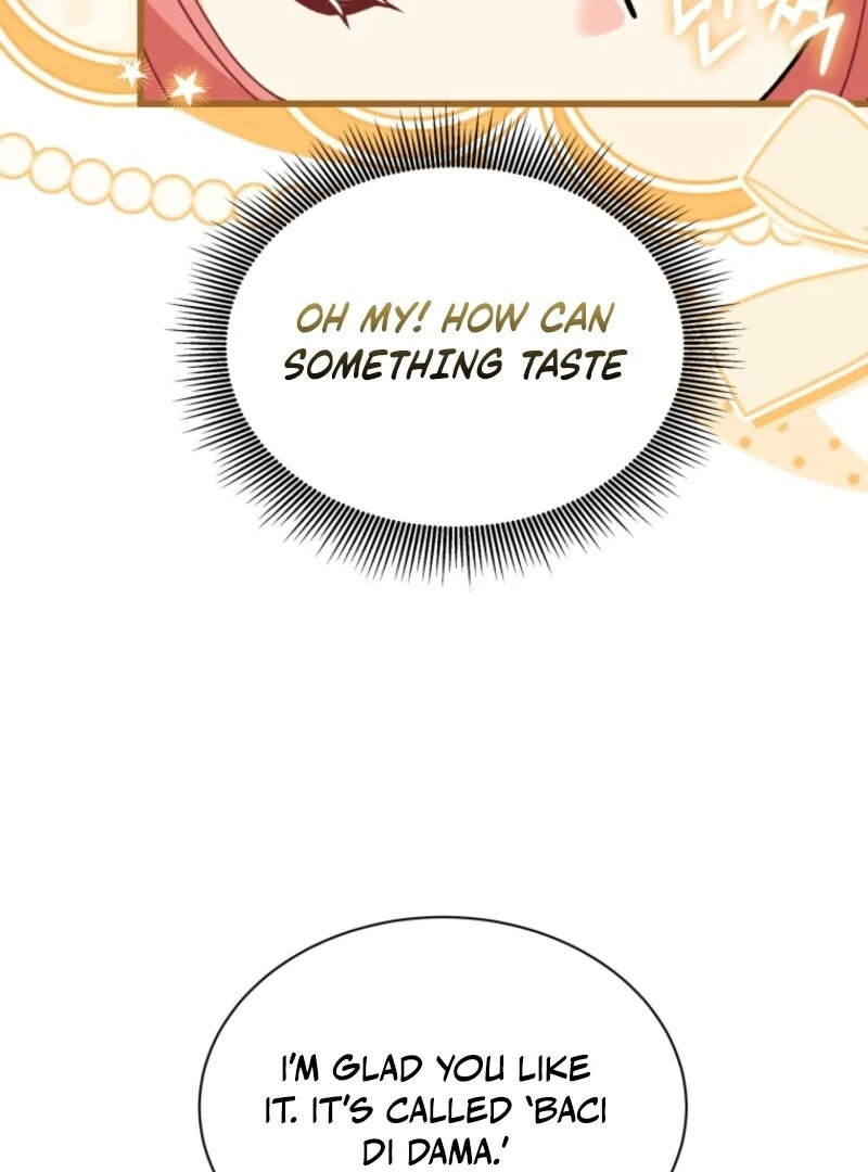 Princess of the Demon King Chapter 31 - Page 49