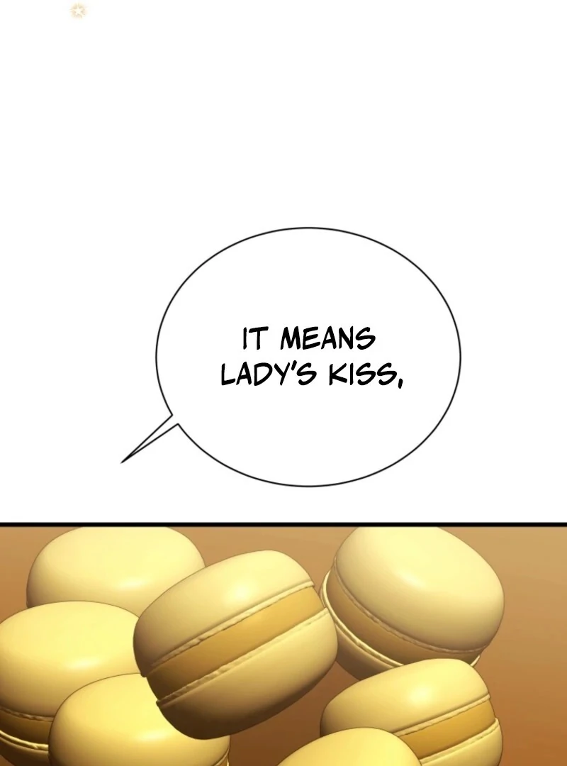 Princess of the Demon King Chapter 31 - Page 51