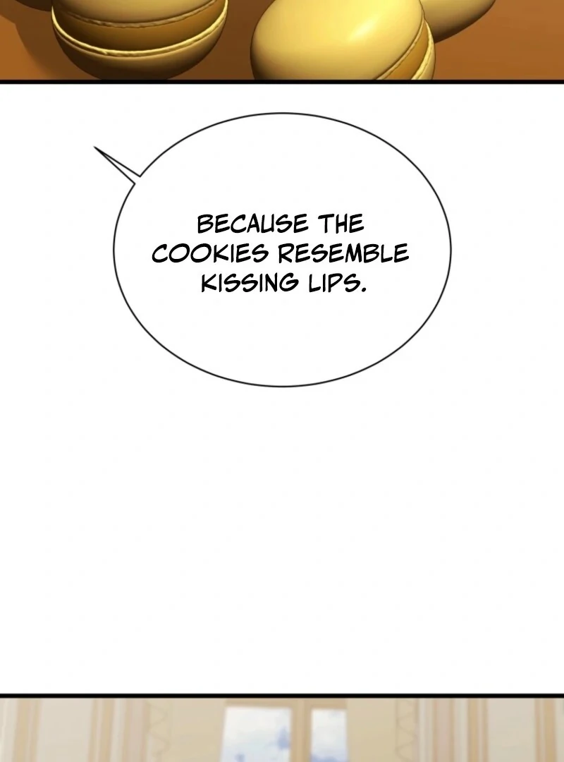 Princess of the Demon King Chapter 31 - Page 52