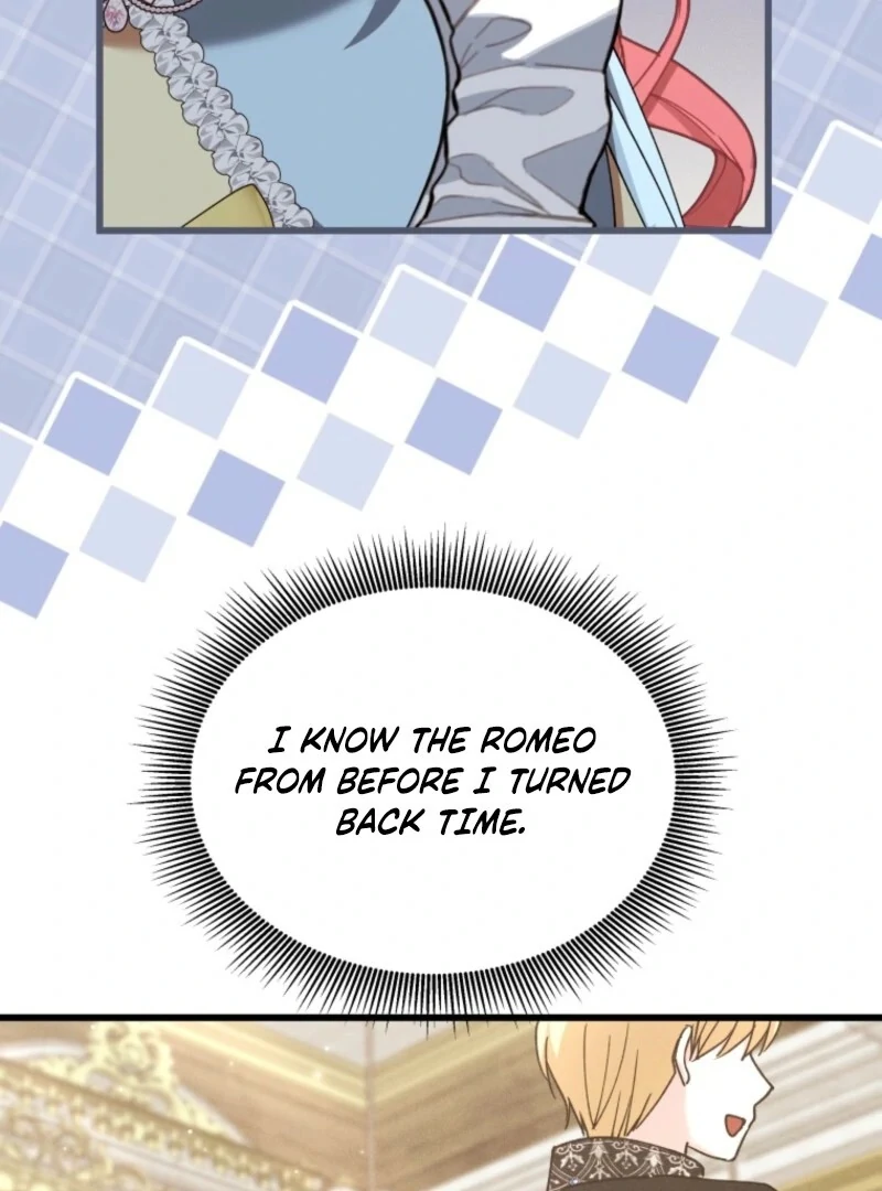 Princess of the Demon King Chapter 31 - Page 59