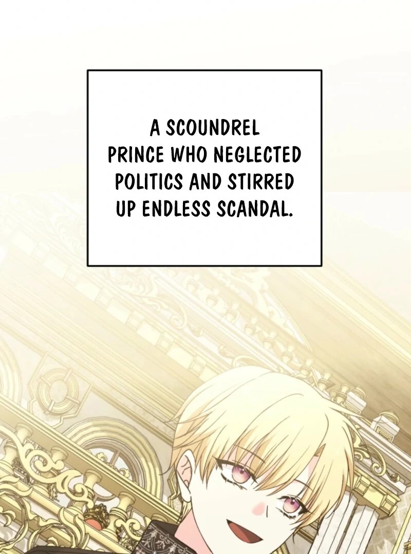 Princess of the Demon King Chapter 31 - Page 61