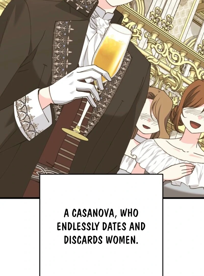 Princess of the Demon King Chapter 31 - Page 62