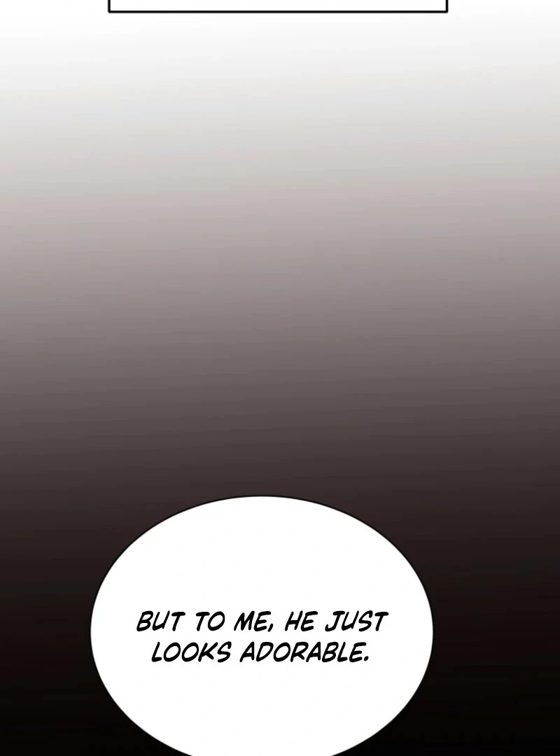 Princess of the Demon King Chapter 31 - Page 63