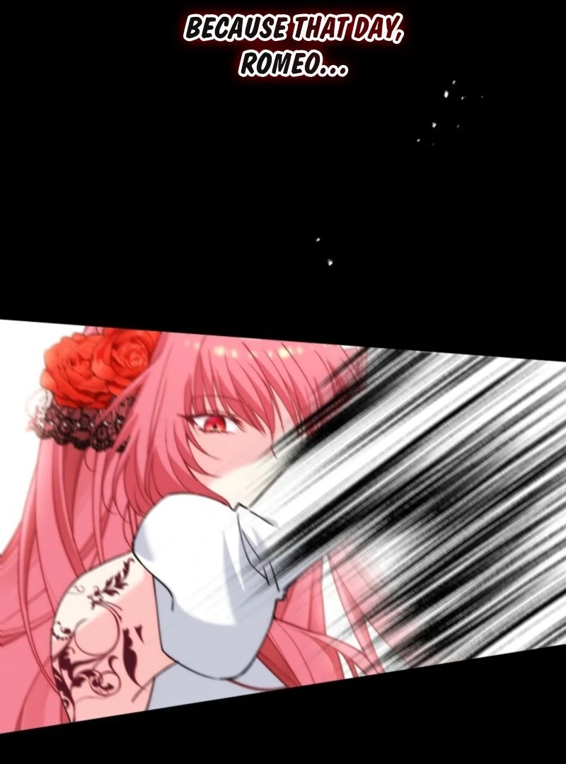 Princess of the Demon King Chapter 31 - Page 65